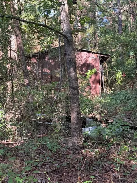 Other - 9845 NW 160th St, Reddick, FL 32686 photo 6 of 9