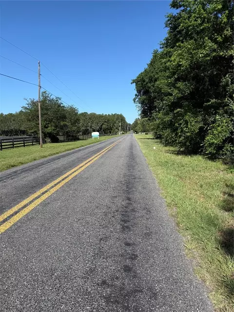 Other - 9845 NW 160th St, Reddick, FL 32686 photo 8 of 9