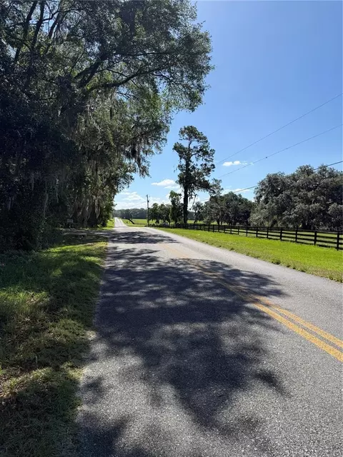 Other - 9845 NW 160th St, Reddick, FL 32686 photo 7 of 9