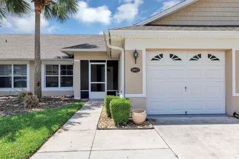 26922 White Plains Way, Leesburg, FL 34748