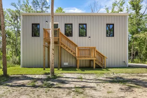 10408 W Larchwood St, Homosassa, FL 34448