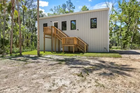 10408 W Larchwood St, Homosassa, FL 34448