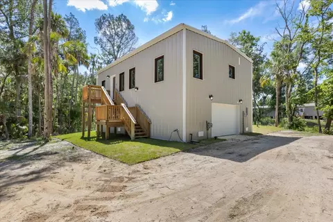 10408 W Larchwood St, Homosassa, FL 34448