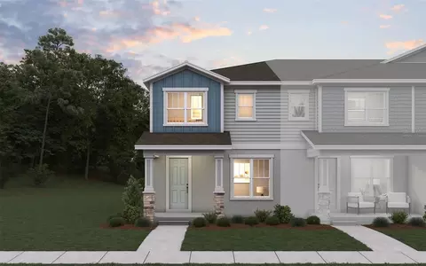 17001 Haggerty Hollow Dr, Winter Garden, FL 34787