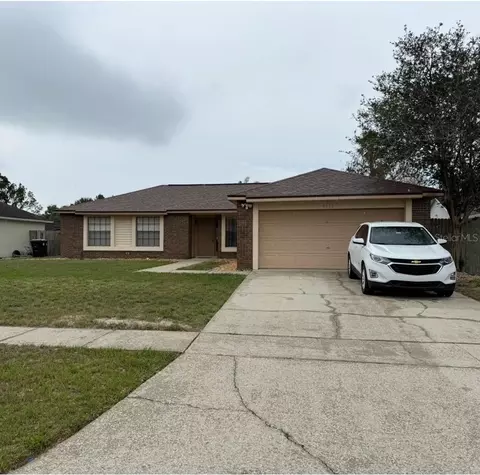 9132 New Orleans Dr, Orlando, FL 32818