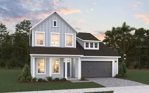 13331 Maria Lavin Cir, Orlando, FL 32828