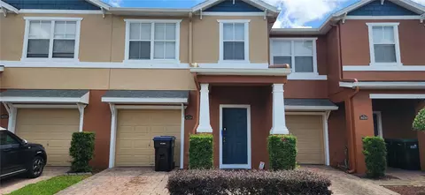 16229 Old Ash Loop, Orlando, FL 32828