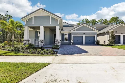 14341 Crest Palm Ave, Windermere, FL 34786