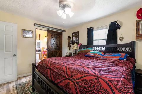 Bedroom - 20024 State Road 44, Eustis, FL 32736 photo 2 of 4