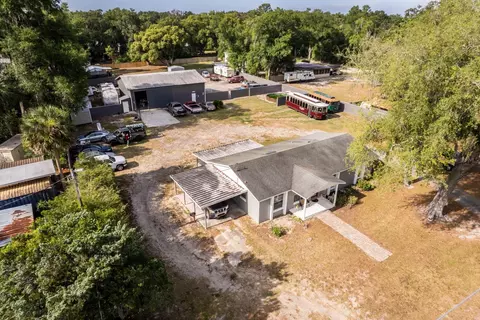 View/Area - 20024 State Road 44, Eustis, FL 32736 photo 1 of 6