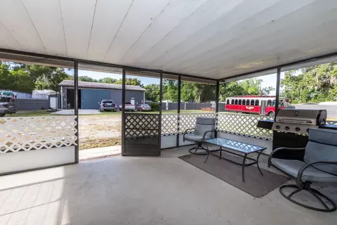 Exterior - 20024 State Road 44, Eustis, FL 32736 photo 1 of 8