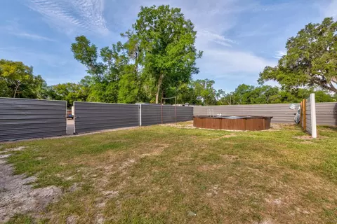 Exterior - 20024 State Road 44, Eustis, FL 32736 photo 2 of 8