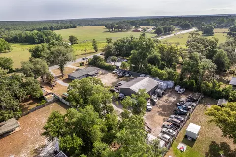 View/Area - 20024 State Road 44, Eustis, FL 32736 photo 6 of 6