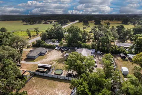 View/Area - 20024 State Road 44, Eustis, FL 32736 photo 5 of 6