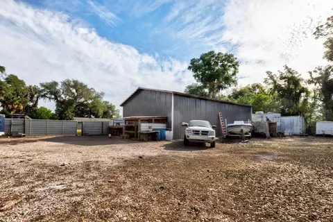 Exterior - 20024 State Road 44, Eustis, FL 32736 photo 5 of 8