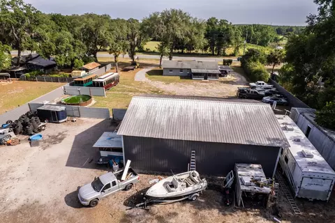 View/Area - 20024 State Road 44, Eustis, FL 32736 photo 2 of 6
