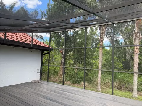 Exterior - 39 Forest Ln, Eustis, FL 32726 photo 7 of 17