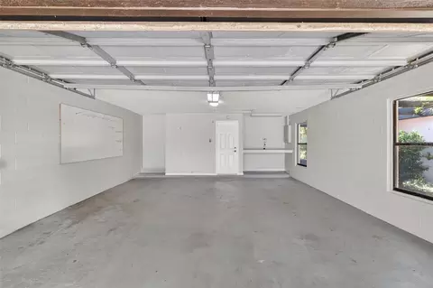 Other - 39 Forest Ln, Eustis, FL 32726 photo 6 of 7