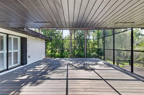 Other - 39 Forest Ln, Eustis, FL 32726 photo 2 of 7