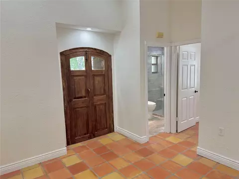 Entry Way - 39 Forest Ln, Eustis, FL 32726 photo 3 of 3