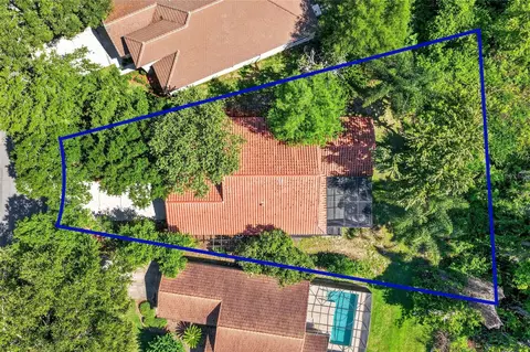 View/Area - 39 Forest Ln, Eustis, FL 32726 photo 1 of 6