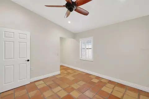 Bedroom - 39 Forest Ln, Eustis, FL 32726 photo 1 of 1