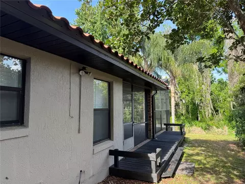Other - 39 Forest Ln, Eustis, FL 32726 photo 5 of 7