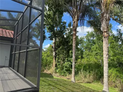 Exterior - 39 Forest Ln, Eustis, FL 32726 photo 6 of 17