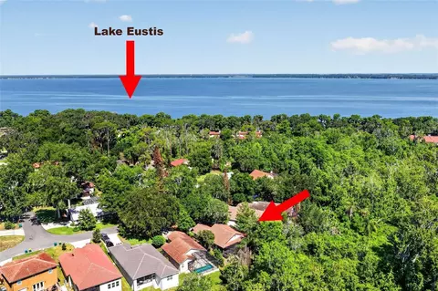 View/Area - 39 Forest Ln, Eustis, FL 32726 photo 2 of 6