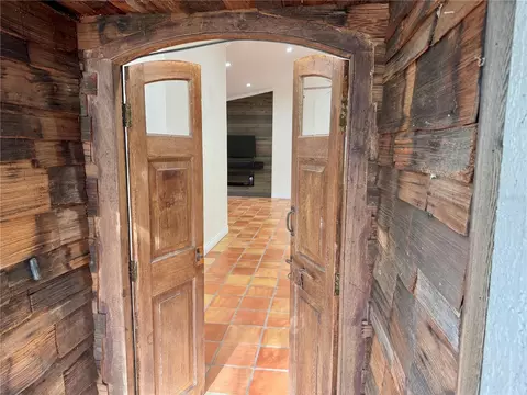 Entry Way - 39 Forest Ln, Eustis, FL 32726 photo 2 of 3