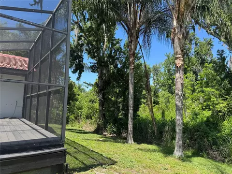 Exterior - 39 Forest Ln, Eustis, FL 32726 photo 9 of 17