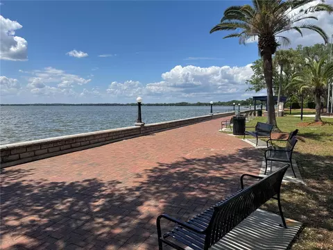 View/Area - 39 Forest Ln, Eustis, FL 32726 photo 6 of 6
