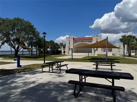 Exterior - 39 Forest Ln, Eustis, FL 32726 photo 16 of 17