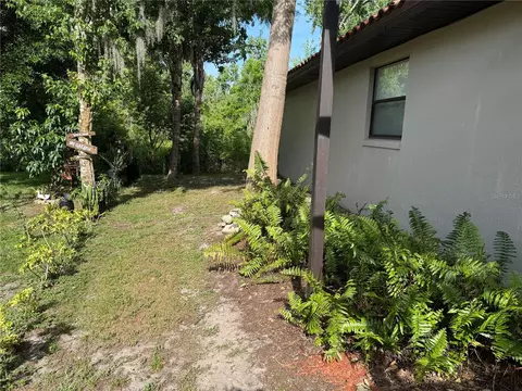 Exterior - 39 Forest Ln, Eustis, FL 32726 photo 10 of 17