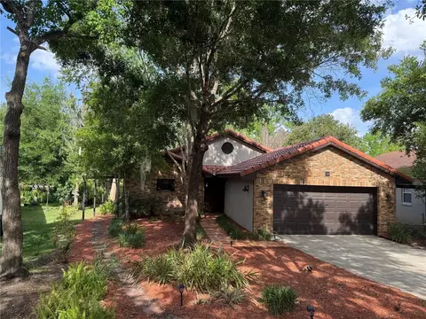 Exterior - 39 Forest Ln, Eustis, FL 32726 photo 2 of 17