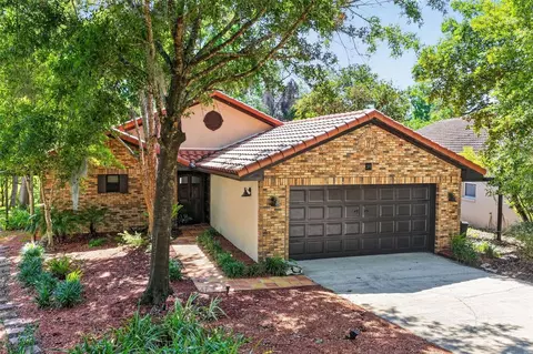 39 Forest Ln, Eustis, FL 32726