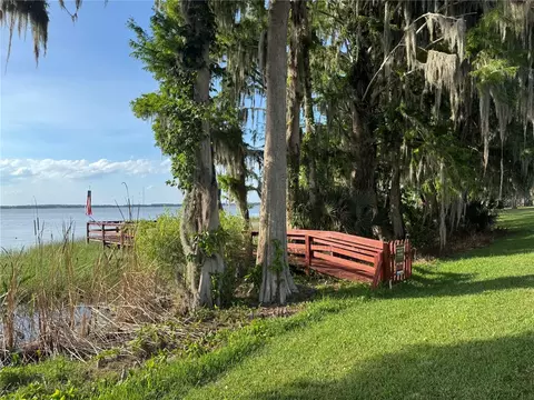 View/Area - 39 Forest Ln, Eustis, FL 32726 photo 4 of 6