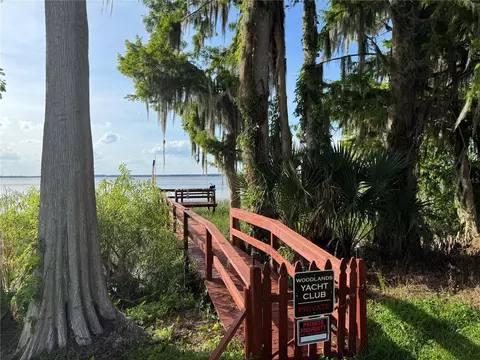 Exterior - 39 Forest Ln, Eustis, FL 32726 photo 13 of 17