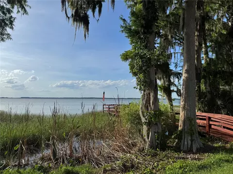 View/Area - 39 Forest Ln, Eustis, FL 32726 photo 3 of 6