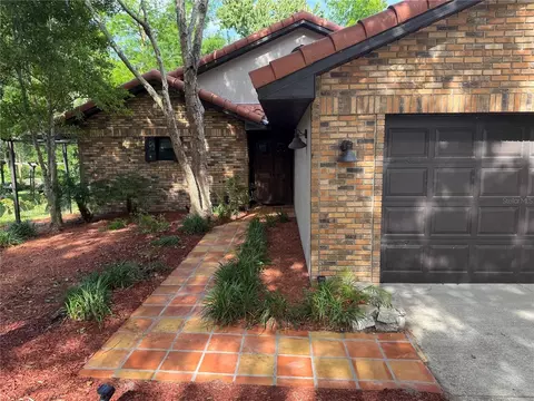 Exterior - 39 Forest Ln, Eustis, FL 32726 photo 3 of 17