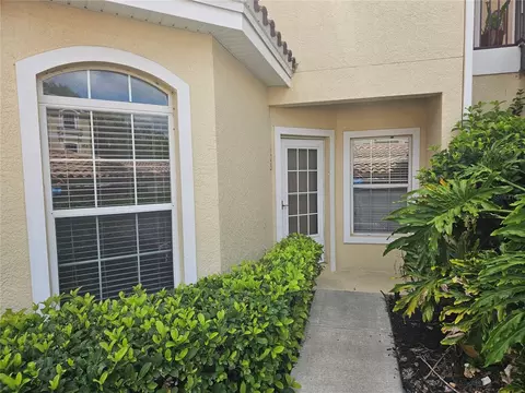 673 Sandy Neck Ln #103, Altamonte Springs, FL 32714