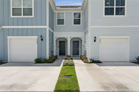 1995 Canny Cv, Winter Park, FL 32792