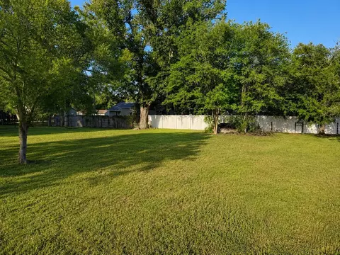 SW 3rd Ct, Ocala, FL 34473 photo 5