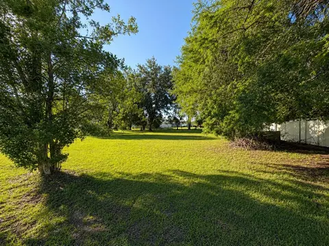 SW 3rd Ct, Ocala, FL 34473 photo 2