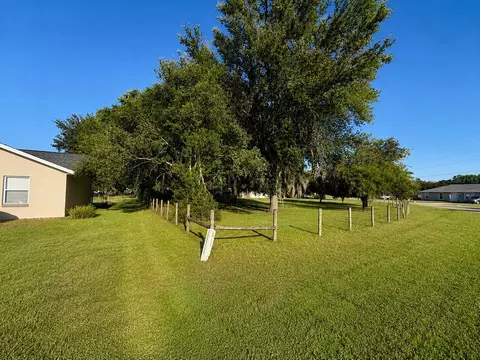 SW 3rd Ct, Ocala, FL 34473 photo 3