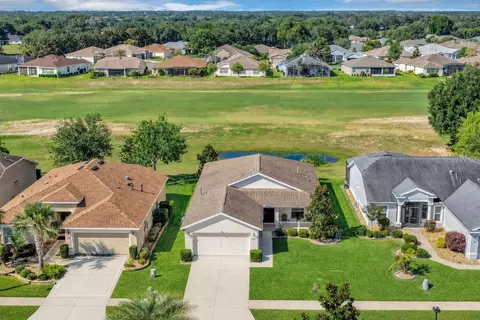 27103 Roanoke Dr, Leesburg, FL 34748
