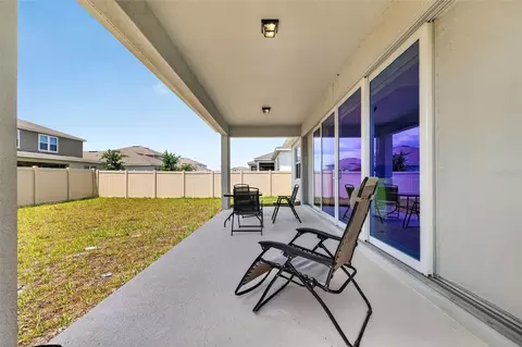 Other - 6036 Forest Perch Dr, Saint Cloud, FL 34771 photo 5 of 5
