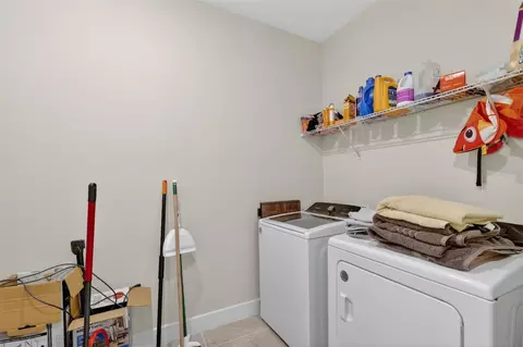 Other - 6036 Forest Perch Dr, Saint Cloud, FL 34771 photo 2 of 5