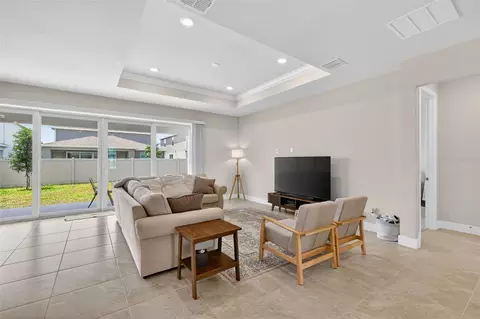 Living - 6036 Forest Perch Dr, Saint Cloud, FL 34771 photo 1 of 3