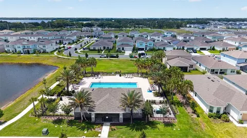 View/Area - 6036 Forest Perch Dr, Saint Cloud, FL 34771 photo 5 of 6